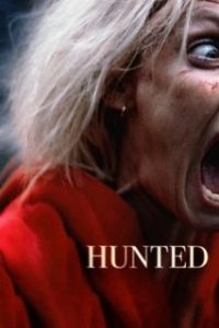Hunted [Spanish]